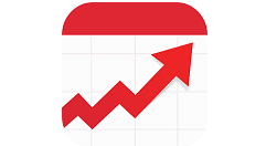 腾讯自选股怎么查看全部股票?腾讯自选股查看全部股票的方法