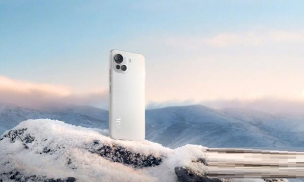 酷派COOL20Pro屏幕刷新率是多少?酷派COOL20Pro屏幕刷新率一览