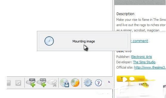 MDS文件怎么打开?mds文件用什么打开?(7)