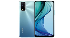 vivoY30可以进行隔空解锁设备吗 vivoy30设置隔空解锁方法