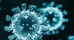 浙江绍兴新冠疫苗如何预约?浙江绍兴新冠疫苗预约方法分享