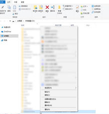 intellij idea删除项目的操作教程