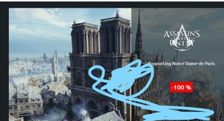 uplay怎么领取大革命？uplay领取大革命的方法