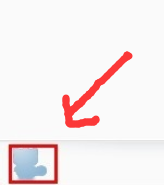 yy语音设置混响的具体操作教程