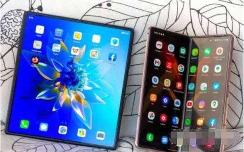 OPPOFindN耳机孔怎么样?OPPOFindN耳机孔介绍