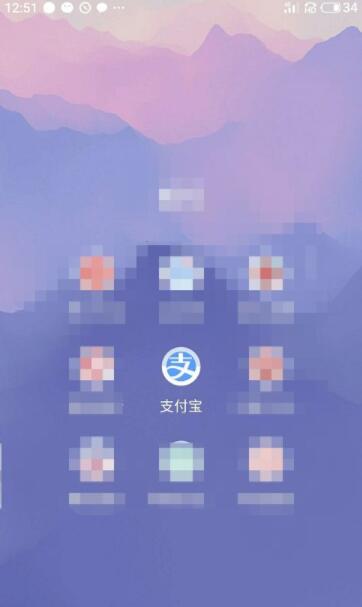 哈啰出行单车包月怎么关闭 哈啰单车自动续费怎么取消