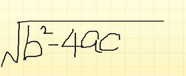 MathType怎样快速高效的写公式？MathType快速高效写公式的方法