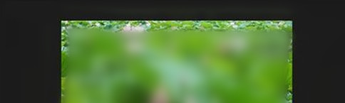 ACDSee快速浏览图片文件夹的简单操作方法