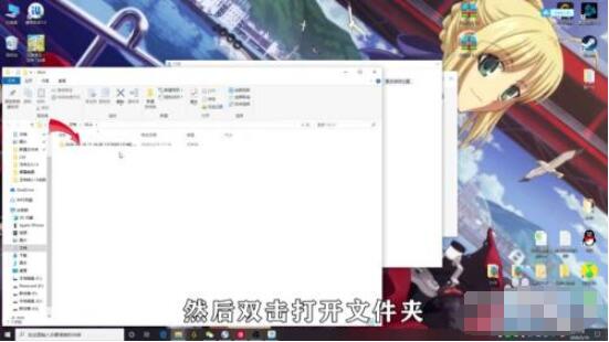 云视讯怎么看直播回放？云视讯直播回放查看方法