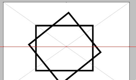 photoshop cs6导入eps格式文件的相关操作教程