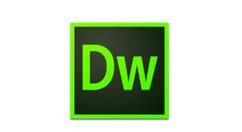 Dreamweaver cs6中本地站点的管理方法讲解