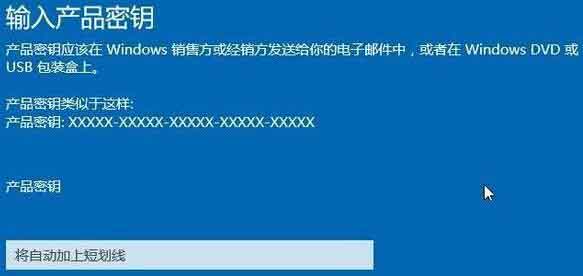 win10系统组策略编辑器找不到的处理教程