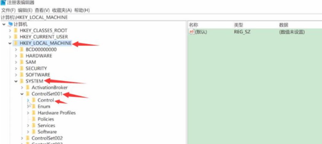 win10电脑游戏全屏占不满整个屏幕这么办?win10电脑游戏占不满全屏屏幕解决方法