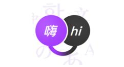 腾讯翻译君切换到日语的操作方法