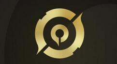 王者营地查找用户的操作教程