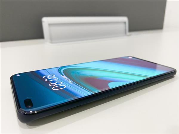 雷鸟ff1屏幕材质怎么样?雷鸟ff1屏幕材质介绍