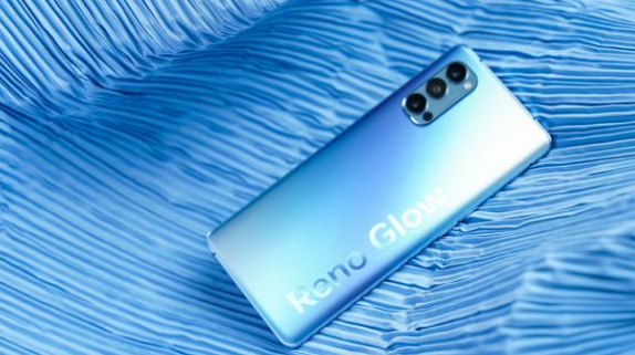 OPPOreno7pro怎么设置来电闪光？opporeno7pro开启来电闪光提醒操作一览