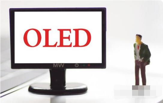 雷鸟ff1屏幕材质怎么样?雷鸟ff1屏幕材质介绍