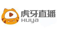 虎牙直播怎么投屏?虎牙直播投屏步骤教程