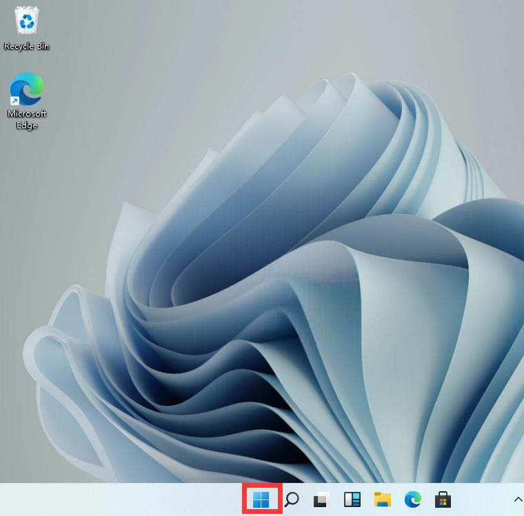 Windows11怎么设置默认系统语言?Win11更改系统语言的技巧