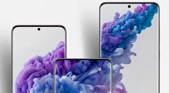 三星s20关机的基础操作介绍