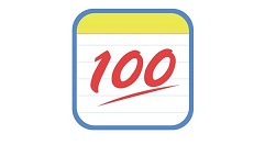 作业帮在线拍照解题方法 作业帮怎么在线拍照解题