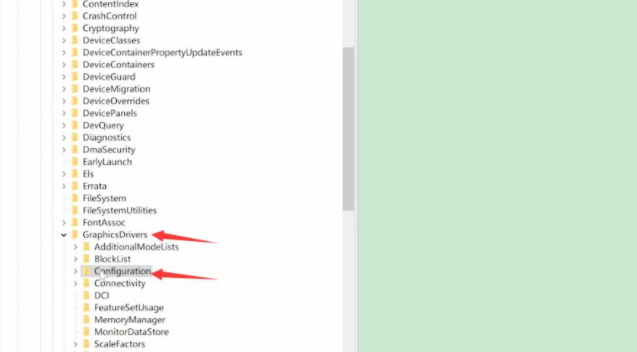 win10电脑游戏全屏占不满整个屏幕这么办?win10电脑游戏占不满全屏屏幕解决方法