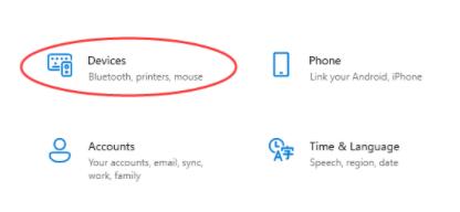 win11怎么安装本地打印机?win11安装本地打印机的方法步骤
