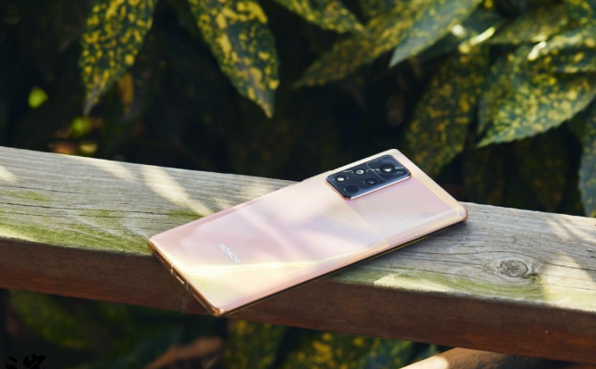 荣耀v40系列采用什么处理器 荣耀v40系列处理器介绍