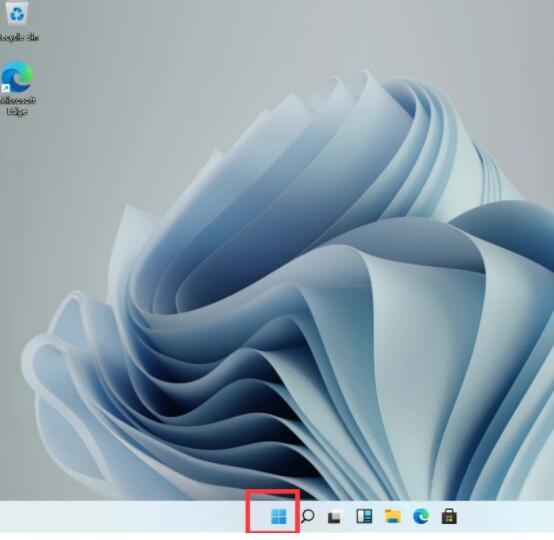Windows11怎么设置五笔输入法?Windows11设置五笔输入法的方法步骤