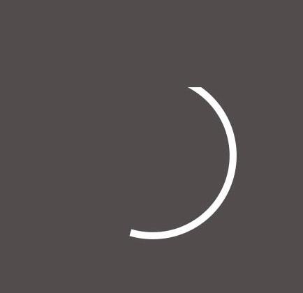 AE制作双环形的登录加载小动画的详细步骤