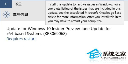 win10更新后不能连接wifi怎么解决?win10更新后不能连接wifi的应对办法