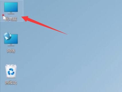 Win11如何清除C盘无用文件呢?Win11清除C盘无用文件的技巧方法
