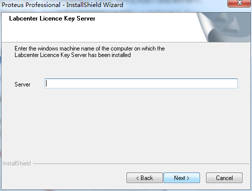 proteus怎么安装?proteus安装教程
