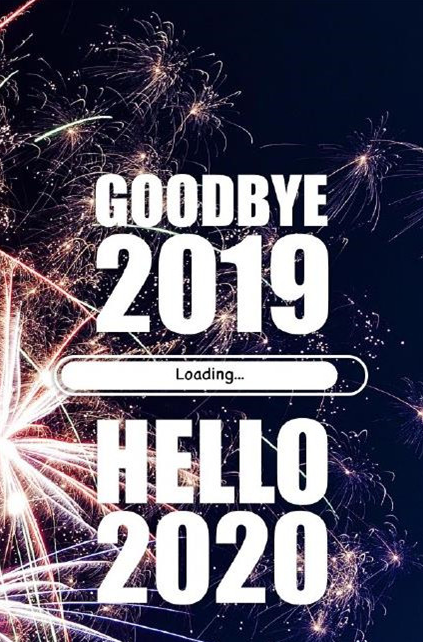 抖音拍出你好2020特效视频的操作步骤