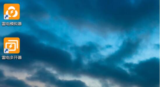 雷电模拟器如何设置快捷键 雷电模拟器设置快捷键方法