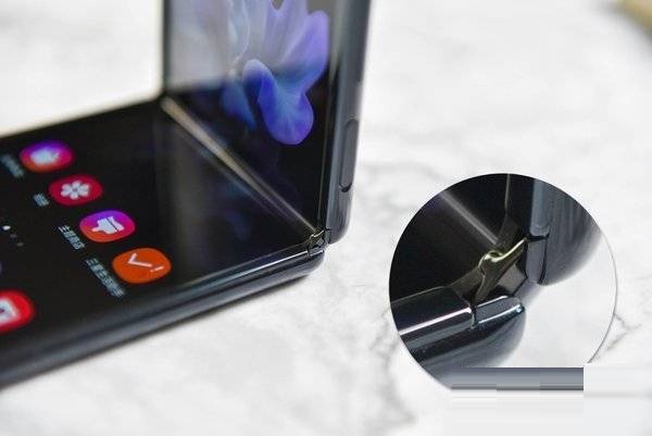 华为P50Pocket支不支持高刷?华为P50Pocket支不支持高刷介绍