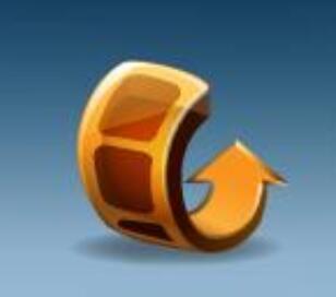 狸窝全能视频转换器进行音频转换的操作流程