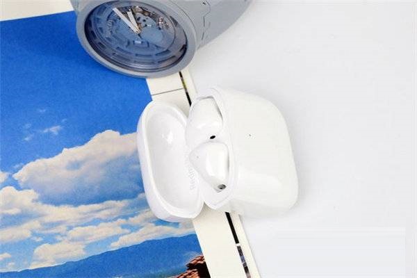 红米buds3怎么样?红米buds3介绍