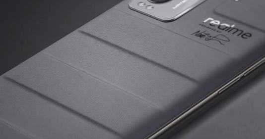 realme真我GT大师版什么时候发布?realme真我GT大师版性能讲解