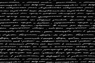 Photoshop设计文字人像效果的具体步骤