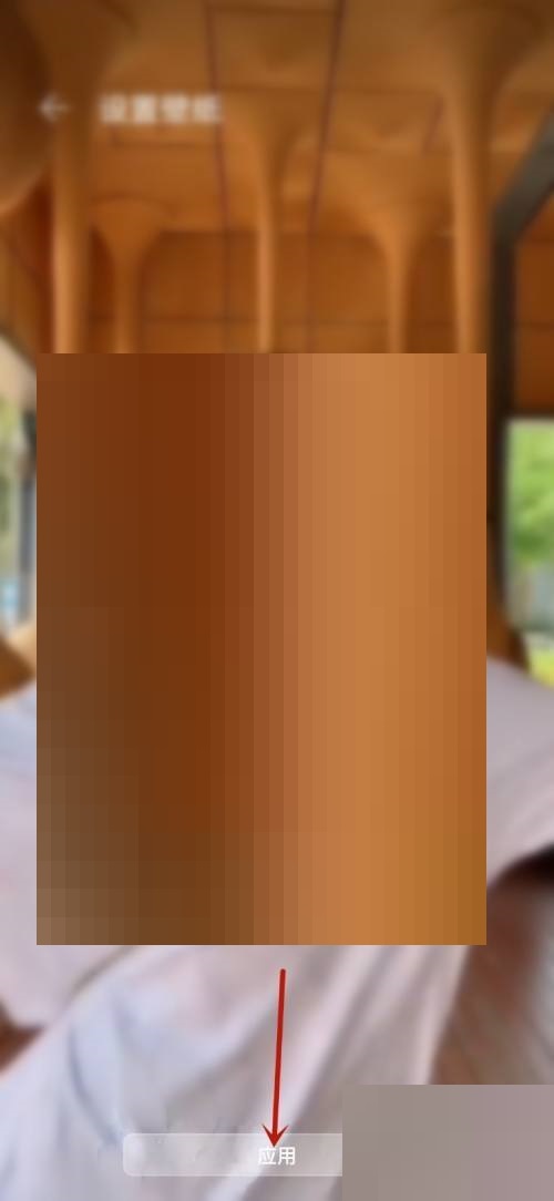 铃声多多怎么设置动态壁纸?铃声多多设置动态壁纸教程