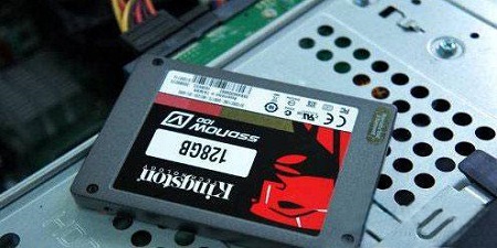 windows11蓝屏怎么办？windows11蓝屏解决办法