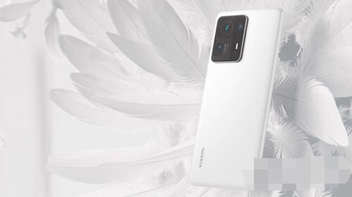 小米mix4和黑鲨4pro哪个好？小米mix4和黑鲨4pro对比介绍