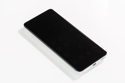 小米11ultra重量多少 小米11ultra重量介绍