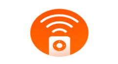 风行电视助手连接电视的操作流程