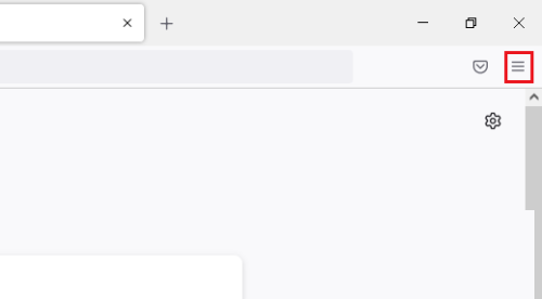 火狐浏览器怎么更改搜索引擎?火狐浏览器更改搜索引擎方法