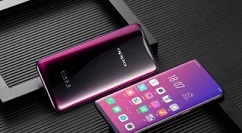 oppofindx3怎样关闭乐划锁屏 oppofindx3关闭乐划锁屏方法