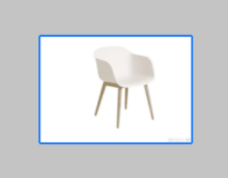 美间如何去掉单品白色背景?美间去掉单品白色背景的方法