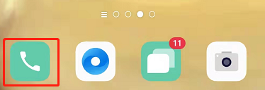 OPPOreno7pro怎么设置来电闪光？opporeno7pro开启来电闪光提醒操作一览